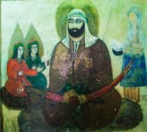 Qanbar, le serviteur et le compagnon d Imam Ali ibn AbiTalib