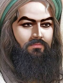  Le Martyr De Imam Ali (as)