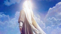 Переход святой души Имама Али (А) в высший мир