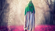From the Science of Imam Ali part6