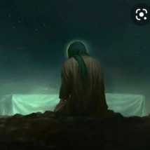Hajj, Sermon 1 from Nahjul Balagha 