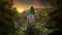 What is True Success? Excerpts from Peak of Eloquence, To Avoid Worldly Pitfalls 