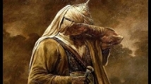 Imam Ali’s Sayings on Stinginess and Avarice 