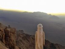 La Sagesse