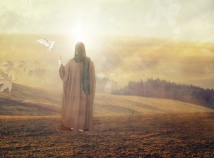le sermon eid al-fitr selon le prince des croyants ali ibn abi talib (as)