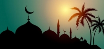 L’enfer selon Imam Ali (as)